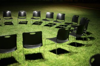 Meeting