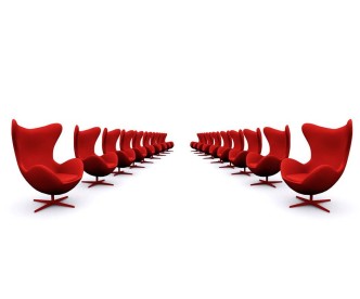 Meeting