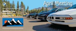 2026 Apr Sierra Chapter Meeting