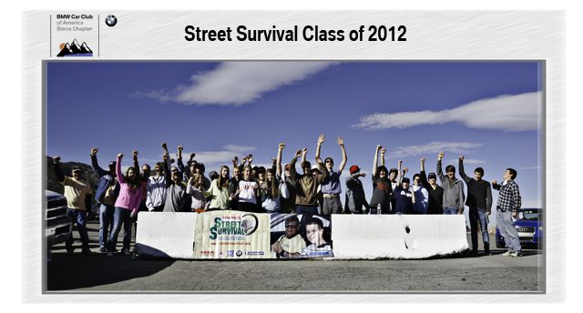 Read more about the article 2012 Street Survival