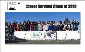 Read more about the article 2013 Street Survival