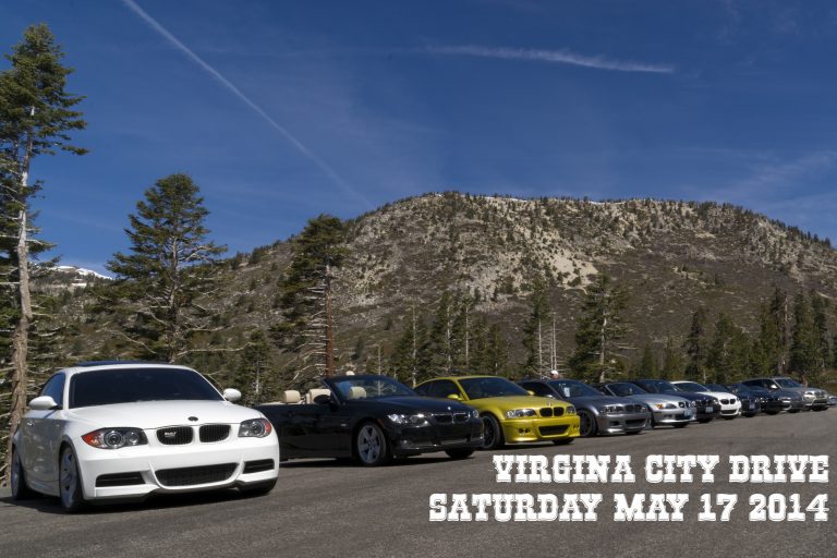 Read more about the article 2014 Virginia City Drive