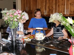 Read more about the article 2016 Hot August Nights Pot Luck