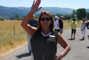 2018 Poker Run @ Starbucks/Raleys Parking Lot | Reno | Nevada | United States