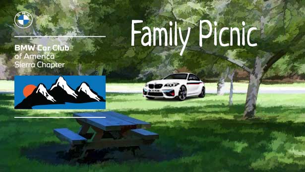 Read more about the article 2023 9th Annual Sierra Chapter Family Picnic