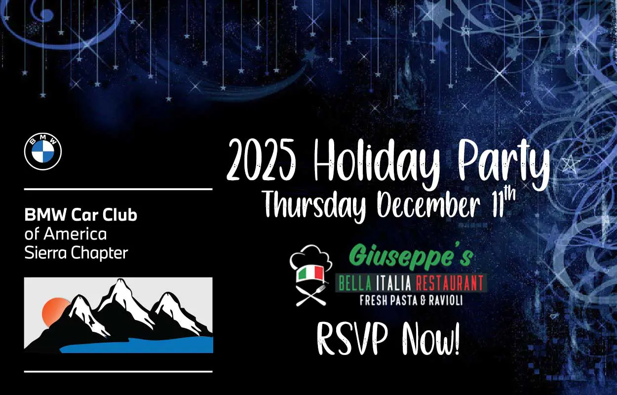 2025 Holiday Party 2025 Holiday Party