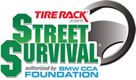 Read more about the article 2015  SCCA Street Survival