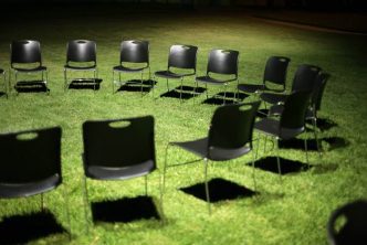 Meeting