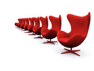 Meeting