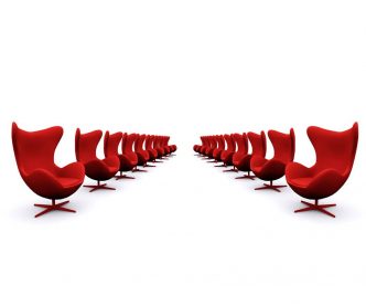Meeting