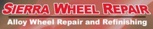 2016 Tech Session: Wheel Repair @ Sierra Wheel Repair | Sparks | Nevada | United States
