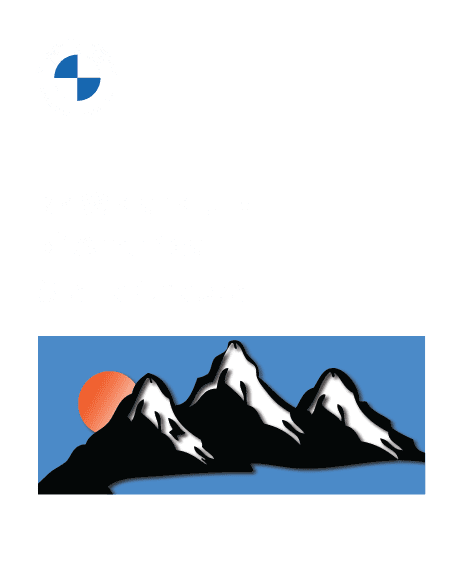 Sierra Chapter Logo (1010x568 PNG Web Format)