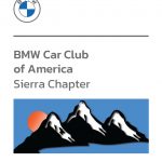 Sierra Chapter Logo (1920x1080 JPG High Res)