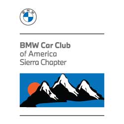 Sierra Chapter Logo (Square - 250x250 JPG) 