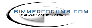 Bimmer Forums