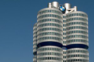 Read more about the article BMW History: 100 facts from 100 years