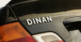 Dinan