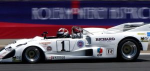 2019 Cars and Calories @ Intrepid @ Intrepid Motorcar Co.