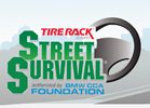 Read more about the article 2013 SCCA Street Survival